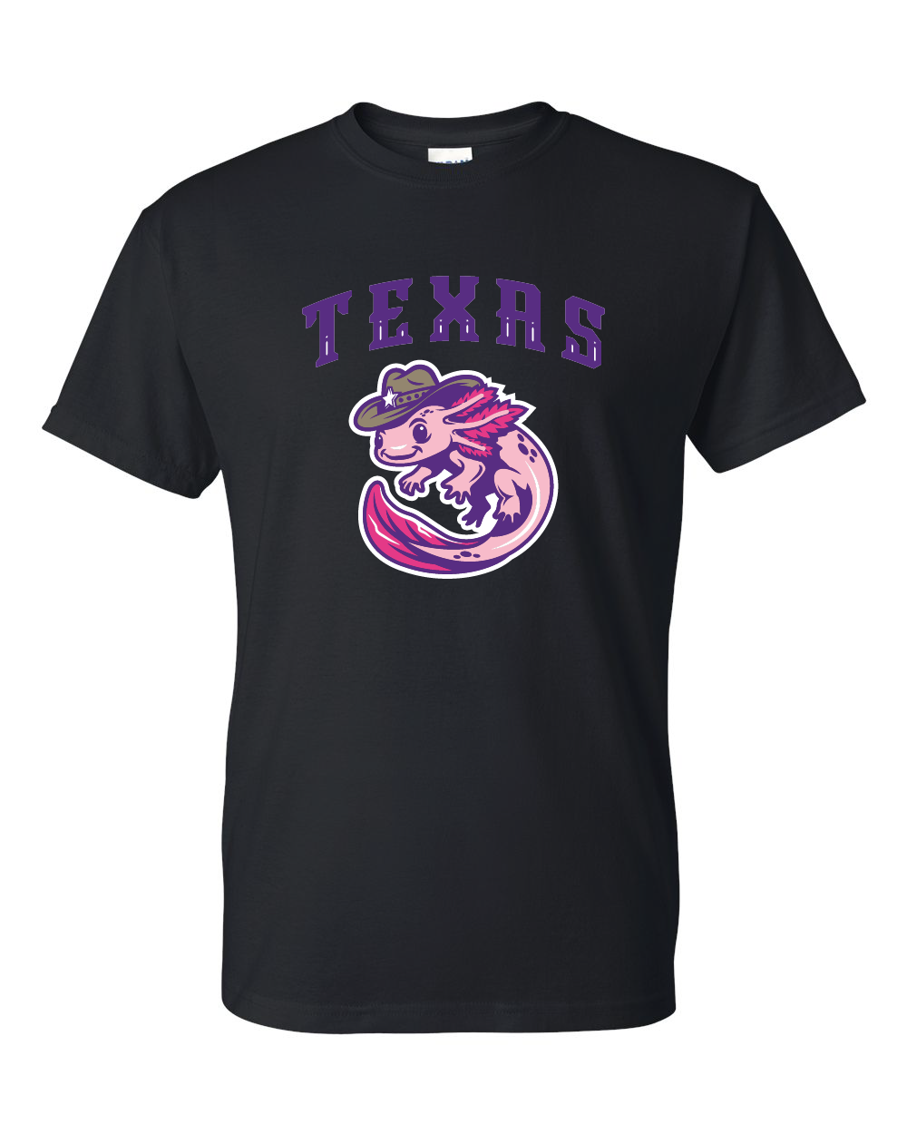 X's Standard Youth DryBlend® T-Shirt
