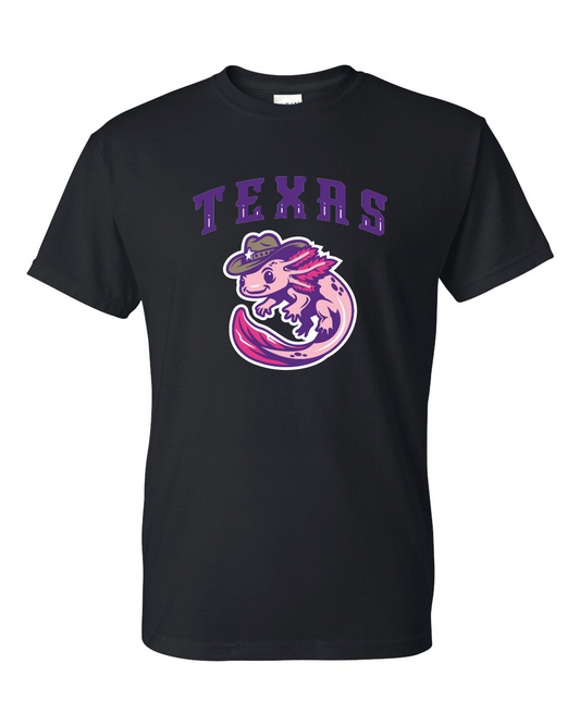 X's Standard Unisex DryBlend® T-Shirt